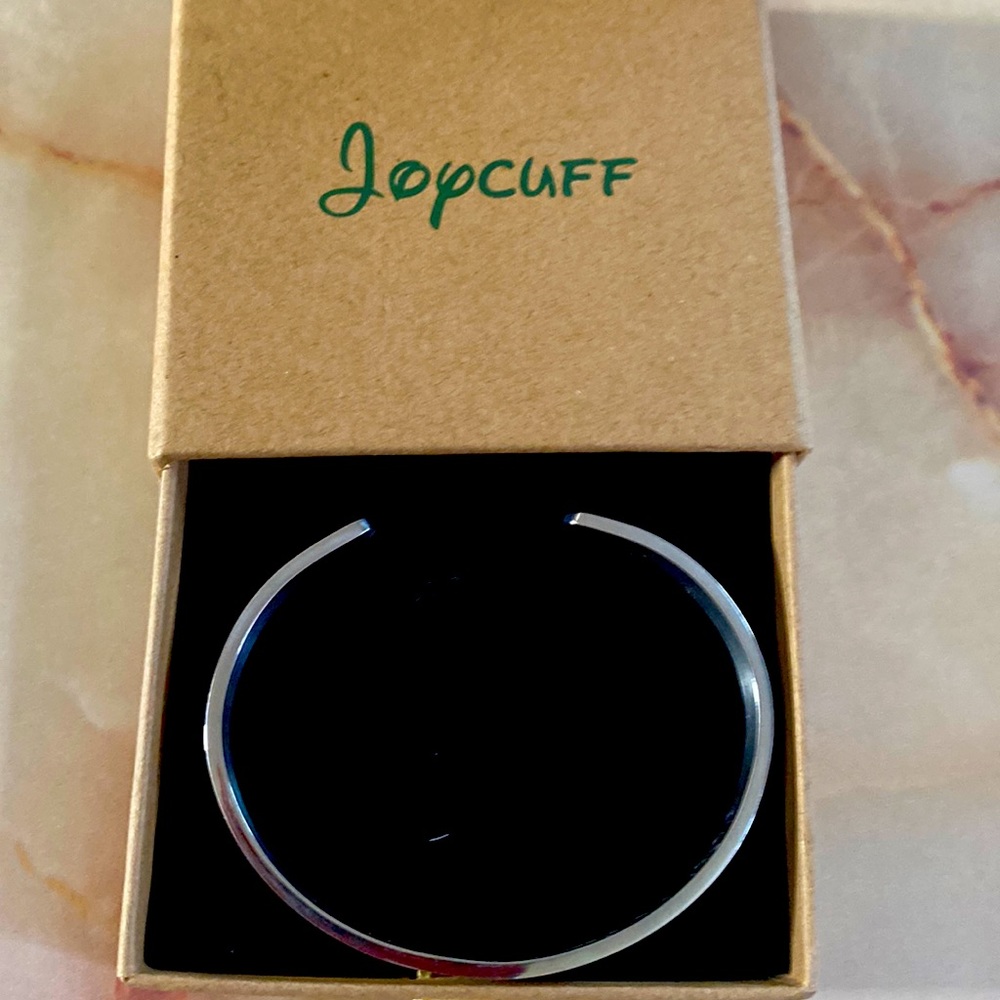 Joycuff New You F*cking Got This Bracelet